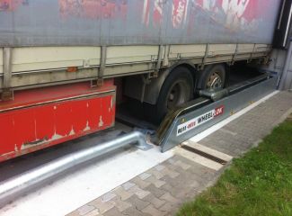 pt technology (4)